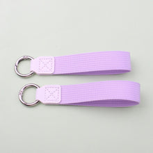 Load image into Gallery viewer, Keychain Lanyard
