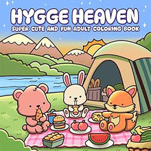 Load image into Gallery viewer, Coloring Books C 24sheets A book
