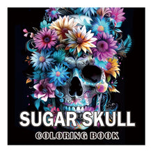 Load image into Gallery viewer, Coloring Books H 24sheets a book
