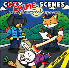 Load image into Gallery viewer, Coloring Book F 24sheets a book
