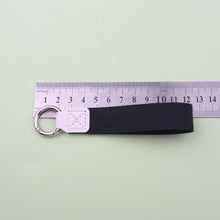 Load image into Gallery viewer, Keychain Lanyard
