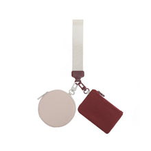 Load image into Gallery viewer, 2-in-1 Ourdoor Mini Bags 2colors
