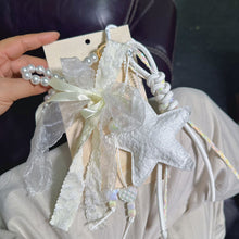 Load image into Gallery viewer, Cuties Styles Keychains
