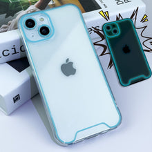 Load image into Gallery viewer, Phone Case Glow in the Dark
