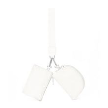 Load image into Gallery viewer, 2-in-1 Mini Bags
