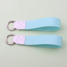 Load image into Gallery viewer, Keychain Lanyard
