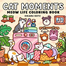 Load image into Gallery viewer, Coloring Book G 24sheets a book
