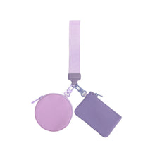 Load image into Gallery viewer, 2-in-1 Ourdoor Mini Bags 2colors
