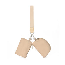 Load image into Gallery viewer, 2-in-1 Mini Bags
