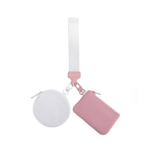 Load image into Gallery viewer, 2-in-1 Ourdoor Mini Bags 2colors
