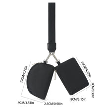 Load image into Gallery viewer, 2-in-1 Mini Bags
