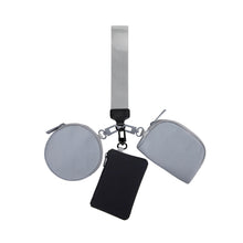 Load image into Gallery viewer, 3-in-1 Outdoor Mini Bags
