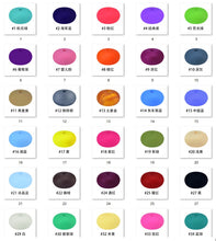 Load image into Gallery viewer, 14mm spacer
